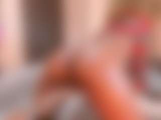 Frida-kiroga's Live Sex Cam Show