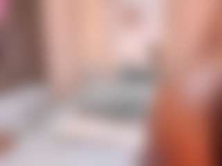 Frida-kiroga's Live Sex Cam Show