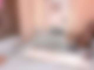 Frida-kiroga's Live Sex Cam Show