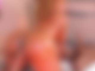 Frida-kiroga's Live Sex Cam Show