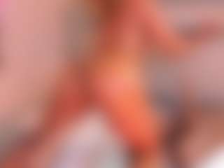 Cam Show en direct de Frida-kiroga