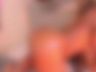Frida-kiroga's Live Sex Cam Show