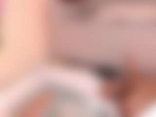 Frida-kiroga's Live Sex Cam Show