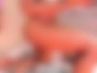Frida-kiroga's Live Sex Cam Show