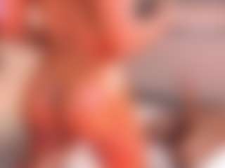 Live cam show with Frida-kiroga - Ebony on TottyGirls | colombia