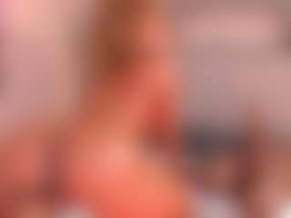 Frida-kiroga's Live Sex Cam Show