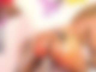 Frida-kiroga's Live Sex Cam Show