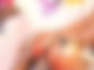 Frida-kiroga's Live Sex Cam Show