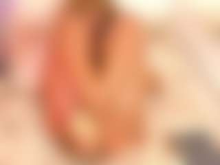 Frida-kiroga's Live Sex Cam Show
