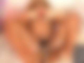 Frida-kiroga's Live Sex Cam Show