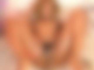 Frida-kiroga's Live Sex Cam Show