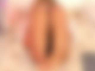 Frida-kiroga's Live Sex Cam Show
