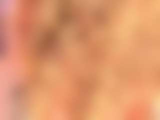 Frida-kiroga's Live Sex Cam Show