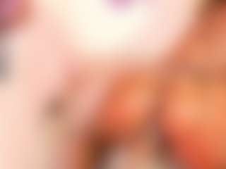Frida-kiroga's Live Sex Cam Show