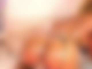 Frida-kiroga's Live Sex Cam Show