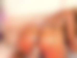 Frida-kiroga's Live Sex Cam Show