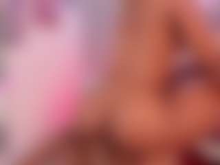 Frida-kiroga's Live Sex Cam Show