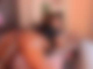 Frida-kiroga's Live Sex Cam Show