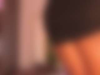 Live cam show with Frida-kiroga - Blonde Hair Anal on nudelive.tv