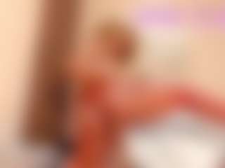 Frida-kiroga's Live Sex Cam Show