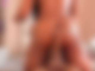 Live cam show with Frida-kiroga - Ride Torso on Camsoda Late Night