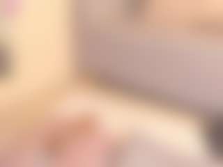 Frida-kiroga's Live Sex Cam Show