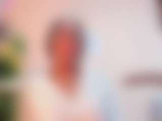 Frida-kiroga's Live Sex Cam Show