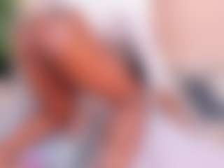 Frida-kiroga's Live Sex Cam Show