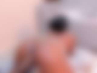 Live cam show with Frida-kiroga - Blonde Hair Blowjob on Cam Slut