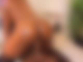 Frida-kiroga's Live Sex Cam Show