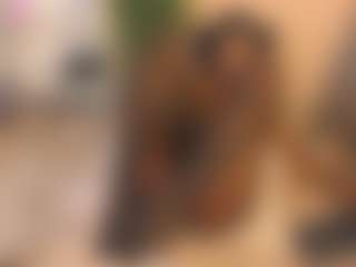 Live cam show with Frida-kiroga - Ebony on Camsoda | colombia