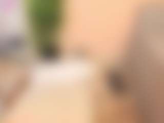 Frida-kiroga's Live Sex Cam Show
