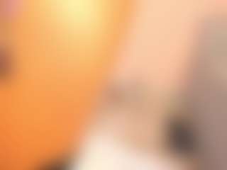 Live cam show with Frida-kiroga - Ebony Blowjob on Camsoda | colombia
