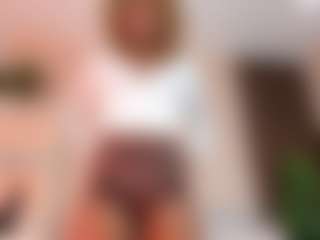 Live cam show with Frida-kiroga - Blonde Hair Small Tits on Camsoda
