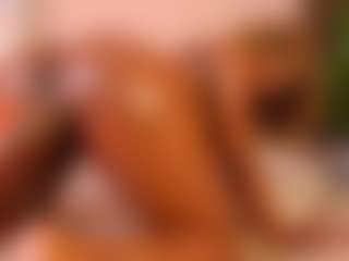 Frida-kiroga's Live Sex Cam Show