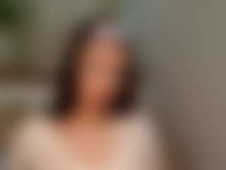 Glenda-Hill's Live Sex Cam Show