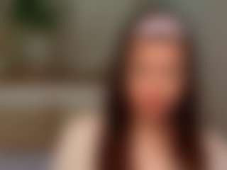 Glenda-Hill's Live Sex Cam Show