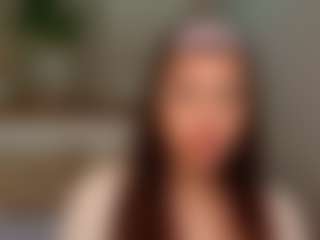 Glenda-Hill's Live Sex Cam Show