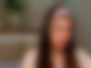 Glenda-Hill's Live Sex Cam Show