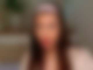 Glenda-Hill's Live Sex Cam Show