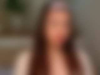 Glenda-Hill's Live Sex Cam Show