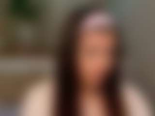 Glenda-Hill's Live Sex Cam Show