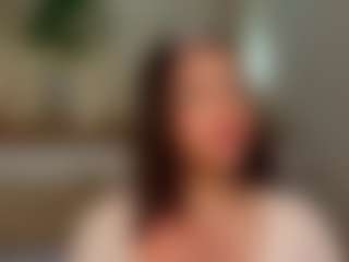 Glenda-Hill's Live Sex Cam Show