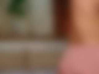 Glenda-Hill's Live Sex Cam Show