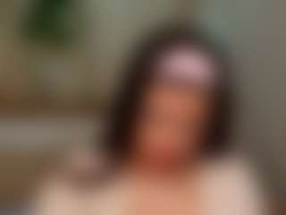 Glenda-Hill's Live Sex Cam Show