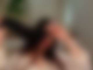Glenda-Hill's Live Sex Cam Show