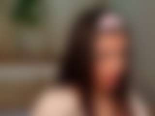 Glenda-Hill's Live Sex Cam Show
