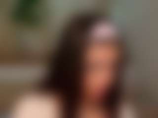 Glenda-Hill's Live Sex Cam Show