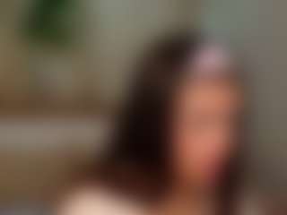 Glenda-Hill's Live Sex Cam Show