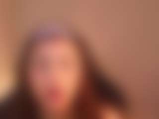 Glenda-Hill's Live Sex Cam Show